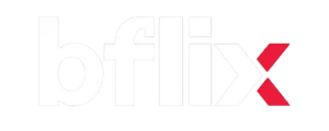 Bflix